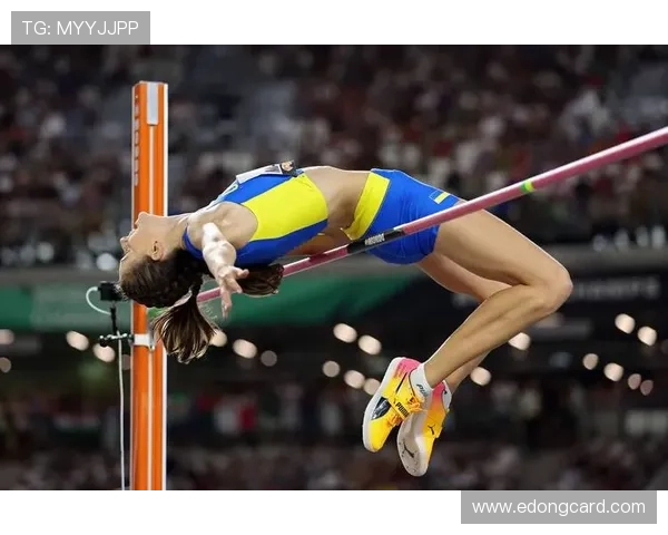 埃尔·巴凯利为何无缘田径冠军他从何而来引发热议