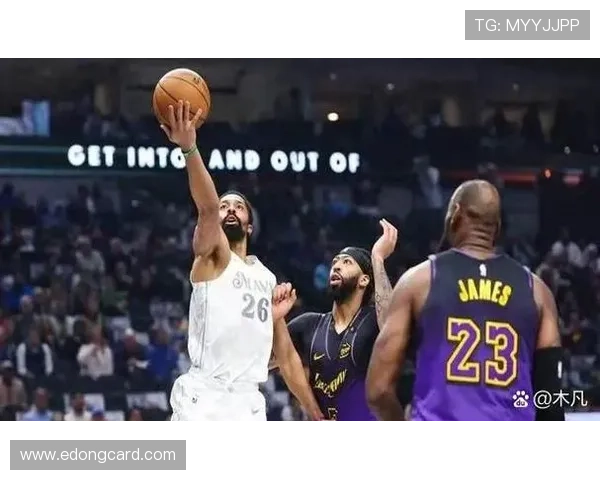 亚历山大23分戴维斯砍下26分11篮板 雷霆力克独行侠豪取四连胜