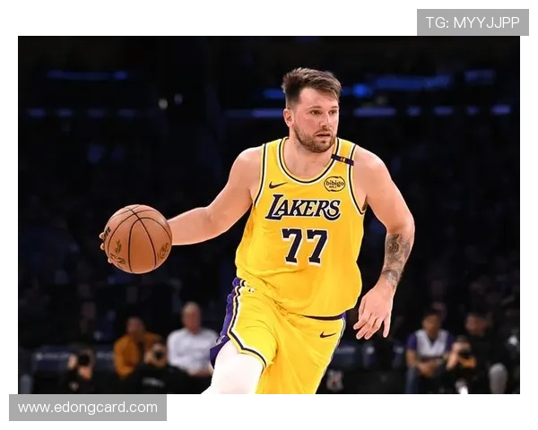 东契奇三双难阻湖人逆袭里夫斯强势爆发率队加冕力克热火终胜