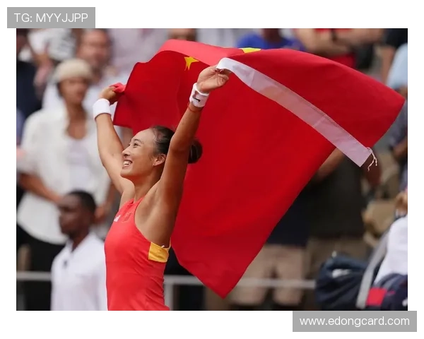东城区柔道新星崔梓阳勇夺冠军立志未来冲击奥运赛场荣耀之路梦想