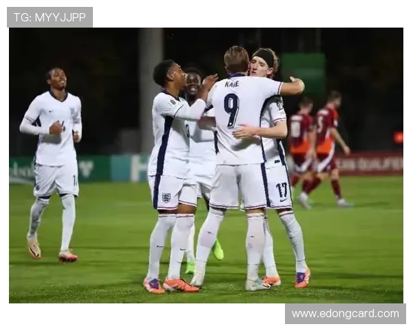 世预赛意大利三球取五连胜稳获附加赛资格雷特吉六场五球闪耀再度