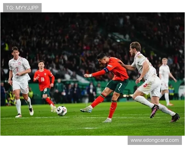 葡萄牙主帅强调球队胜利重要性C罗缺阵仍需团结奋战