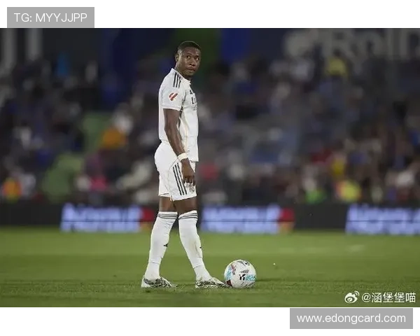 阿拉巴在社交媒体庆祝重返世界杯28年奥地利人倍感自豪