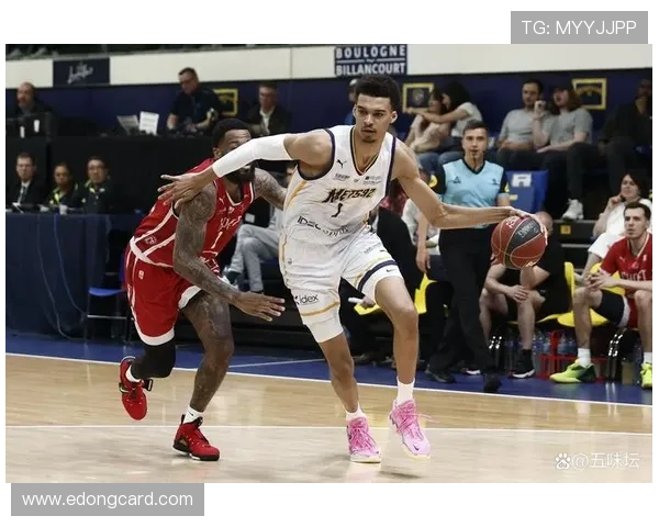 马刺球队文化深厚文班强调团队合作优先于个人表现