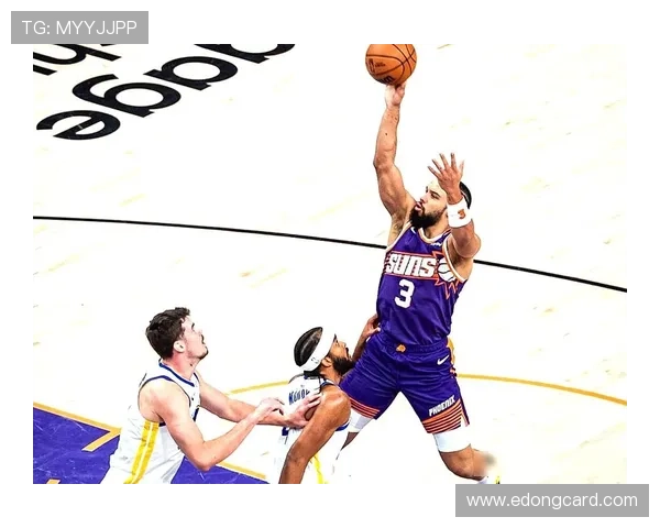 巴特勒状态低迷10投5中仅得16分全场正负值20创队内最低纪录