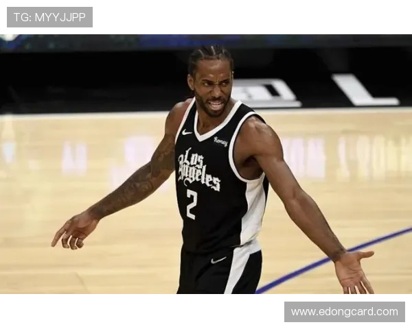 字母哥交易或将引发公平竞争的全新局面与东契奇交易形成鲜明对比